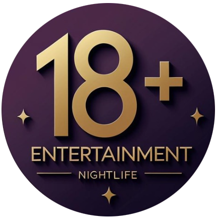 Trang xem phim Việt Nam được yêu thích với nội dung phong phú.