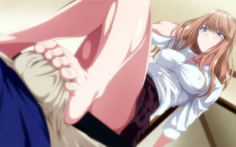 sex gay boy hoa nắng,miu mê hát sex,truyện sex audio Hatsukoi jikan 6