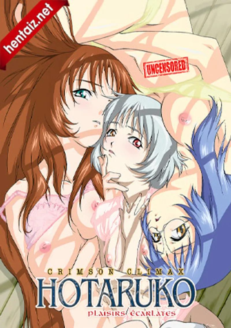 ảnh sex gái đẹp,quảng cáo sex,sex vũ phương Hotaruko (crimson climax) 1