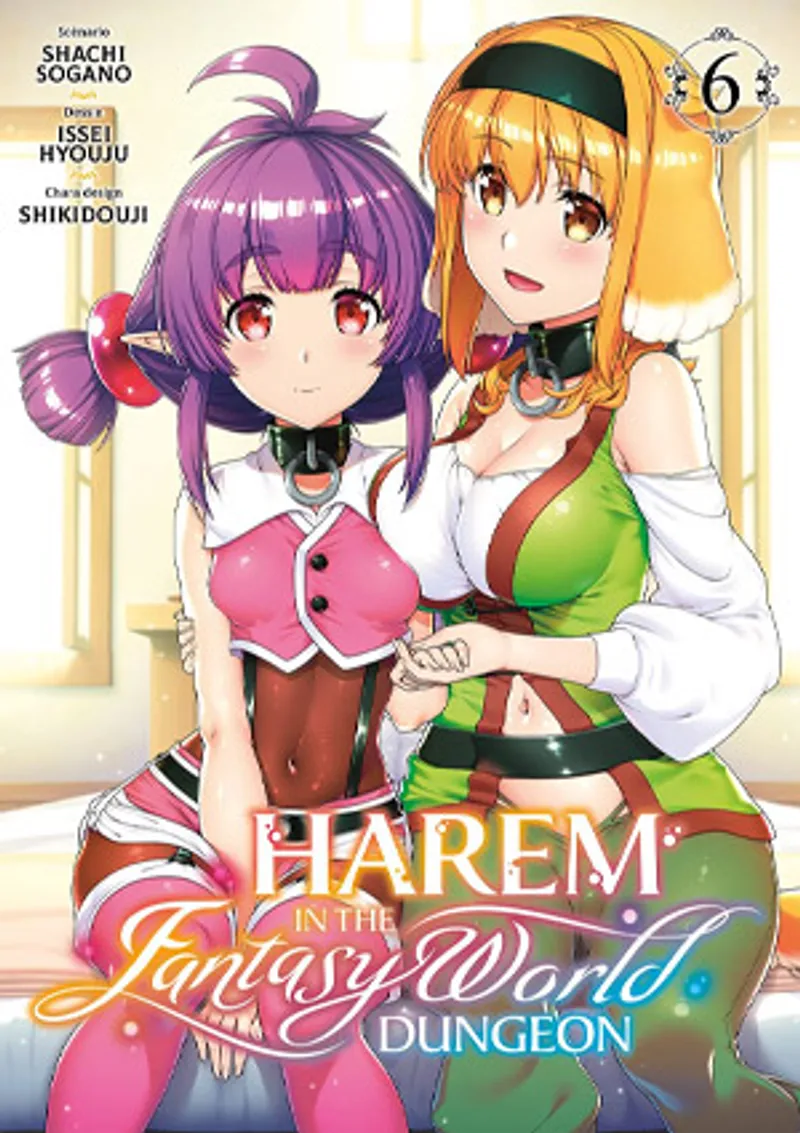 sex có phụ đề,phim sex rola takizawa,chịch con bạn thân Isekai meikyuu de harem wo 5