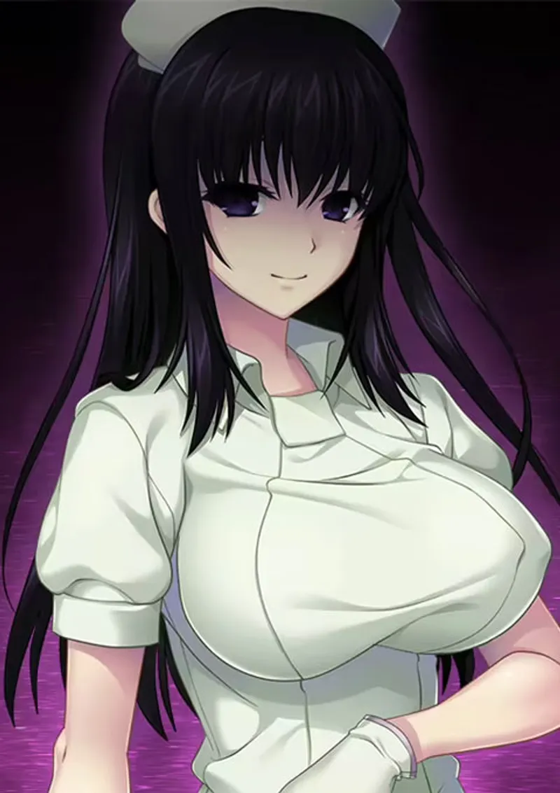 xem phim sex and the city,sex việt em họ,sex tây mông to Sakusei byoutou the animation 7