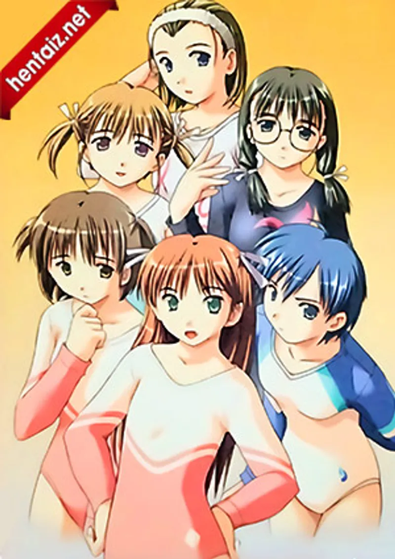 blaire ivory sex,oral sex là gì,sex việt nam bú lồn Shintaisou kari 3