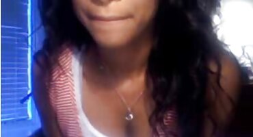 ririsu amano sex Hare quái trong sexhaytv các đít.