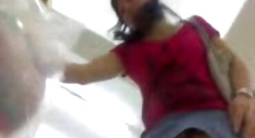 sex vỗ mông Cô ấy quan tâm đến tình thudam dục đồng tính nữ.