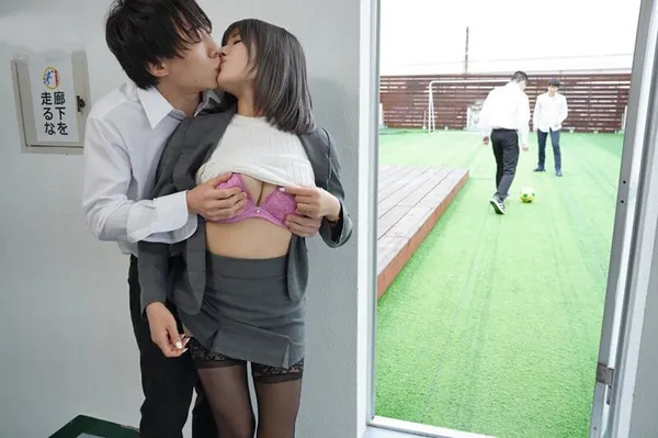 sex kohey Cậu nam sinh làm liều tỏ tình cô giáo và cái kết