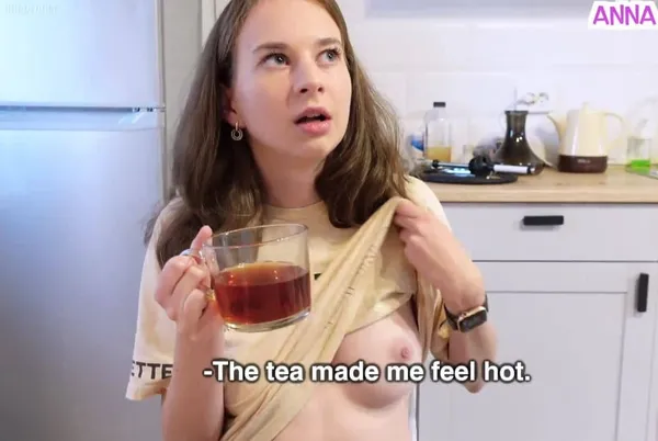 gay sex truyện Em người tình cũ đột nhiên đến nhà xin làm 1 nháy