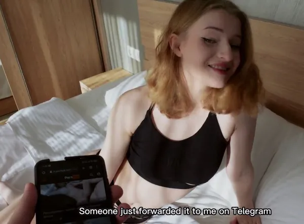 phim sex frieren Anh trai phát hiện nhỏ em kế đóng phim trên pornhub