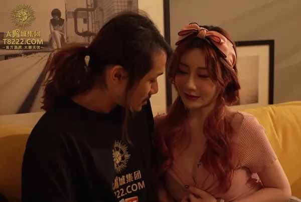 phim sex sophia rain Lâu ngày gặp lại em họ giờ đã trưởng thành và… ~shen nana