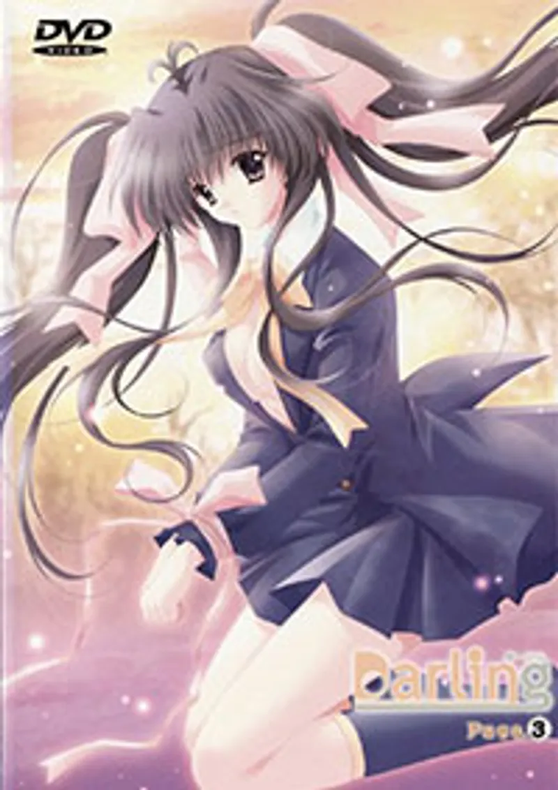 qhin sex,sex hàn đẹp,link chat sex Darling 1