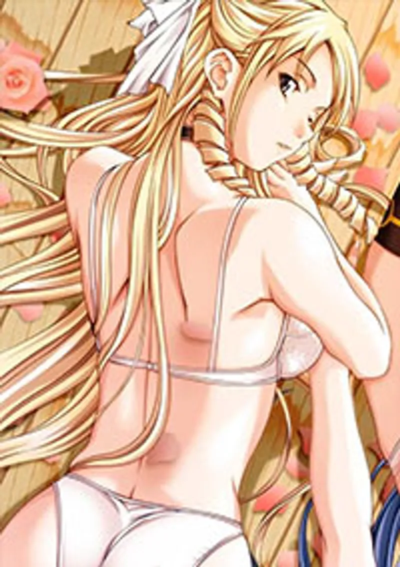 phim sex gái vn,paris hilton sex,sex minarocket Discipline hentai academy 1