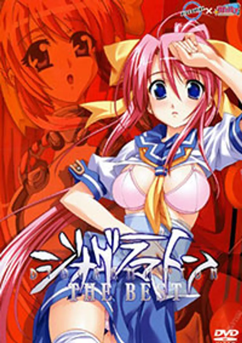 sex funky town,sex chịch mẹ kế,lan xinh yêu 06 lộ clip sex Dyogrammaton 1