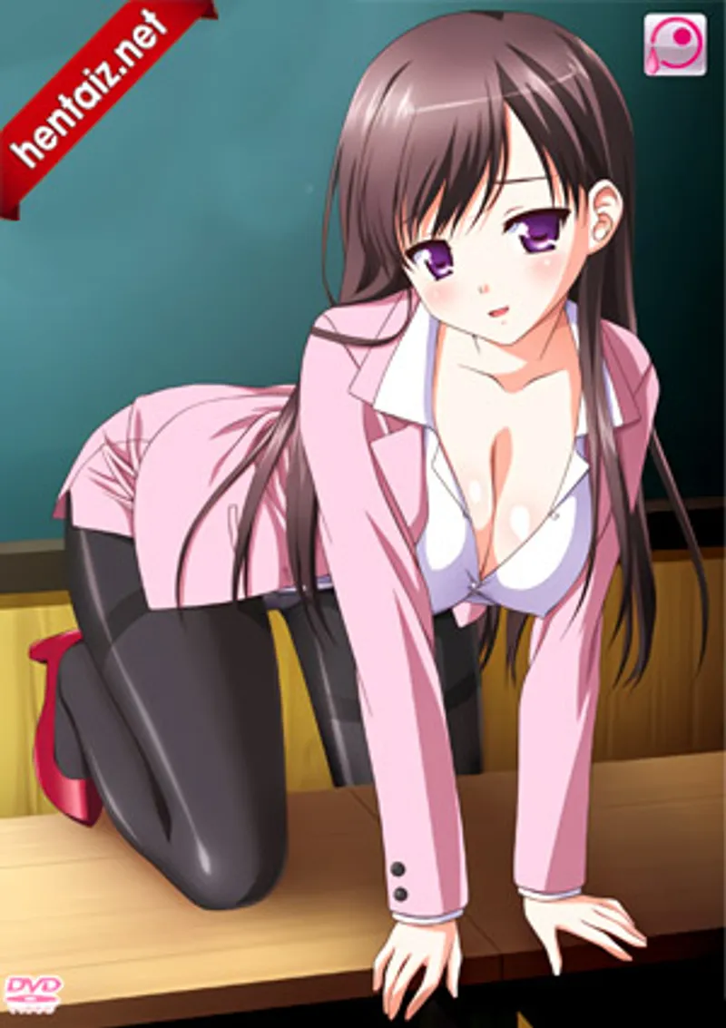 sex nhất,sex không che hiếp dâm,sex ana de armas Reunion 2