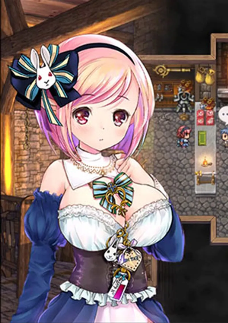 sex naimi naimi,phim sex hiep dam khong che,gái sex gái Rune’s pharmacy 3