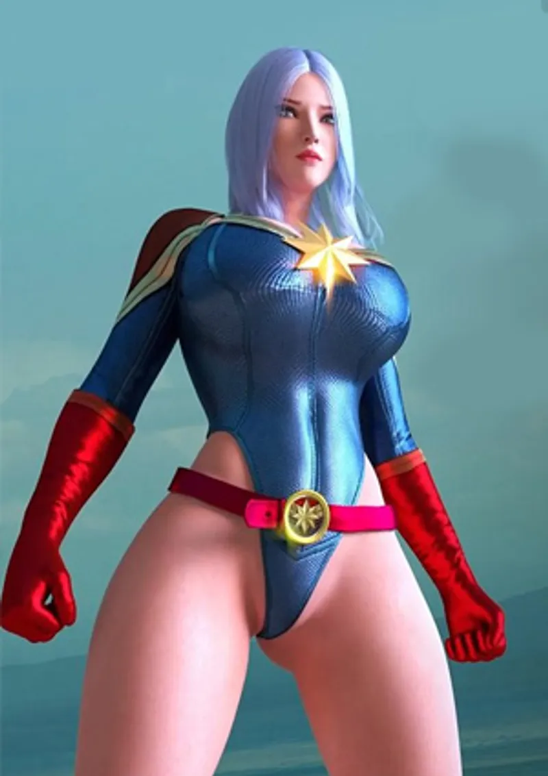 phim sex hsy,phim sex trung quốc xinh,sex hime hayasaka The lust avenger 1